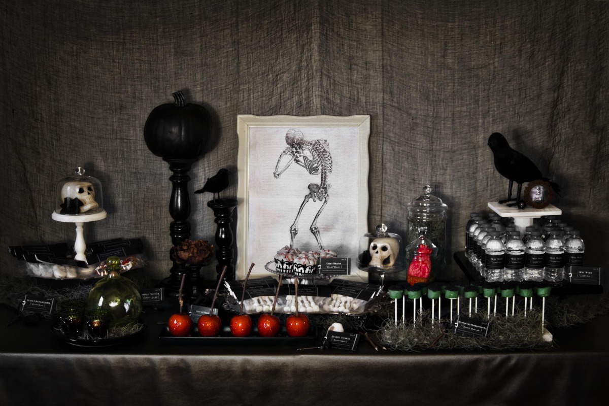 halloween2011_main.jpg