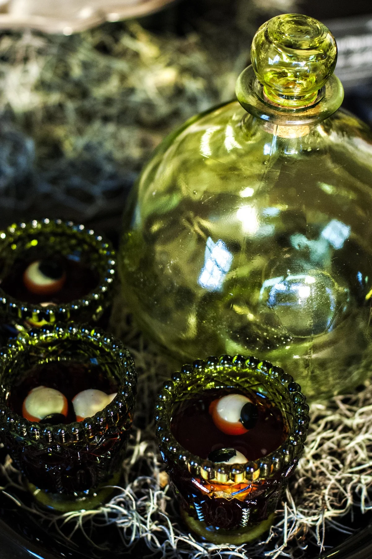 halloween2011_10.jpg