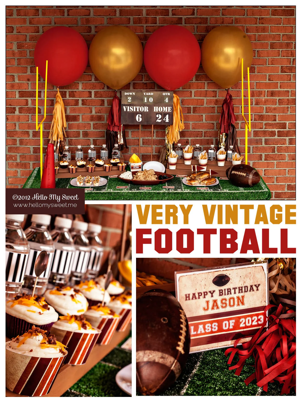 HMS Vintage Football.jpg
