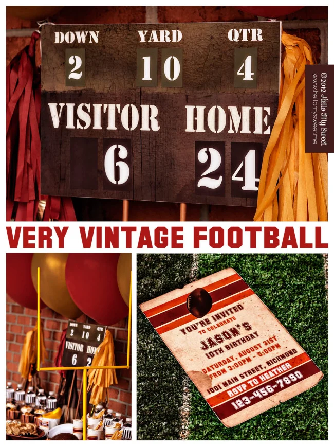 HMS Vintage Football2.jpg