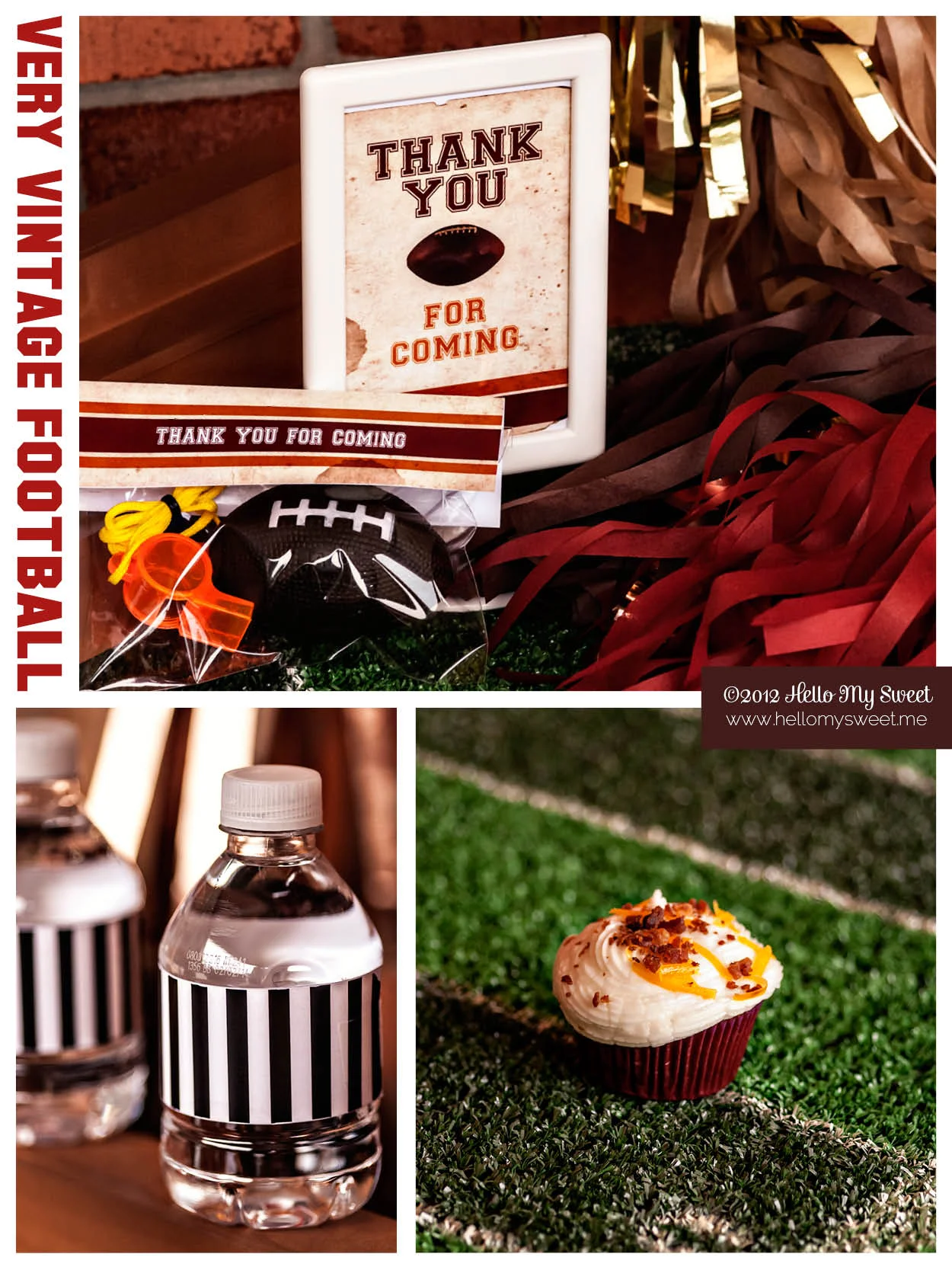 HMS Vintage Football6.jpg