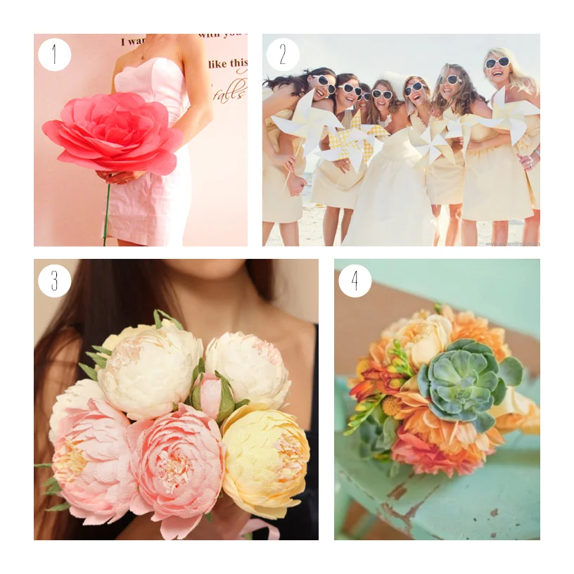 Bouquet.jpg