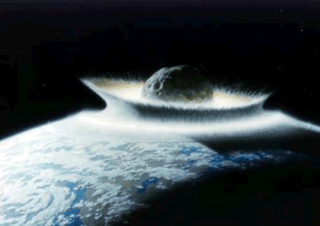 End Of The World.jpg