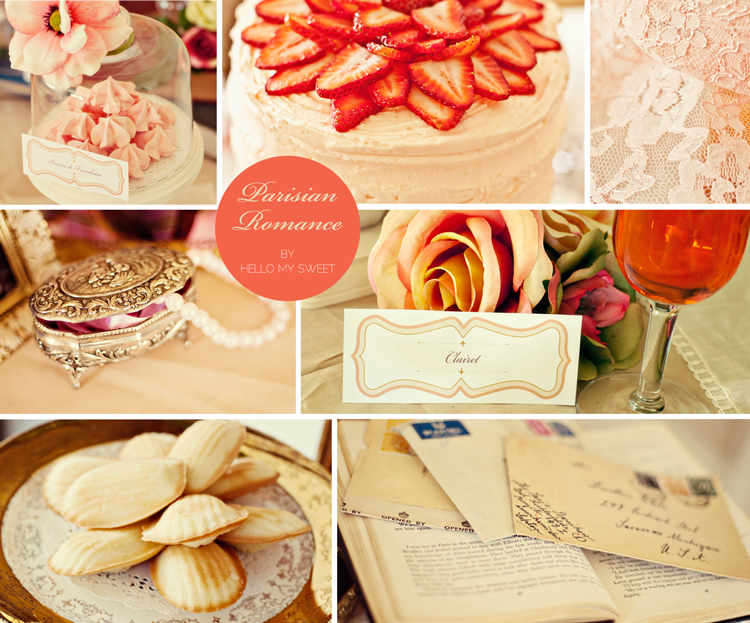 Valentine2012-Blog-Collage.jpg