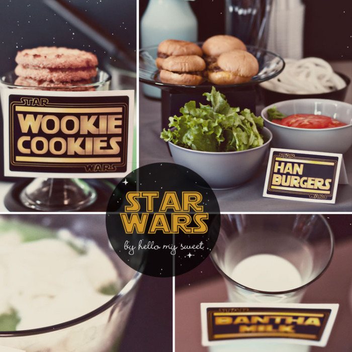 SW-Sneak-Post.jpg