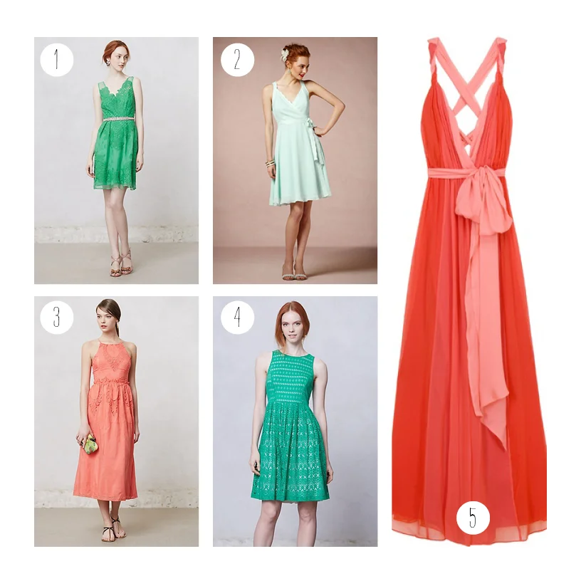 Dress.jpg
