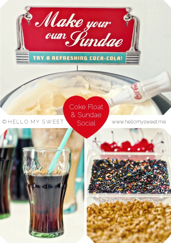 Blog-Collage---Photo-Corners--3up.jpg