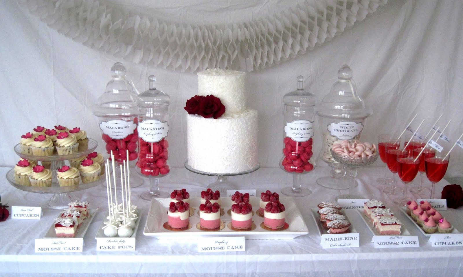 Dessert Table Image.jpg