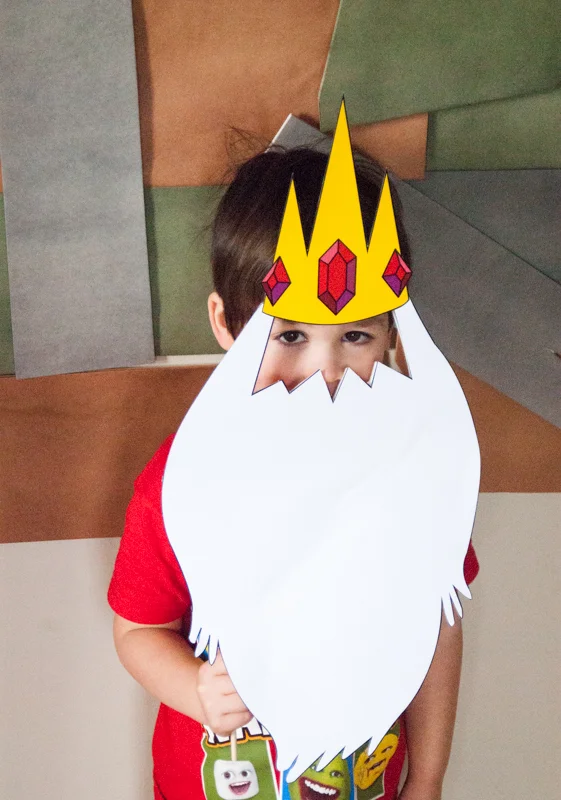 wAdventureTime-28.jpg