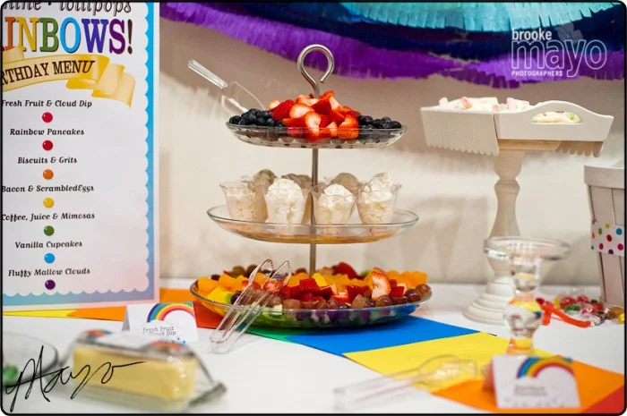 04222012_daddypoppyparty_091.jpg