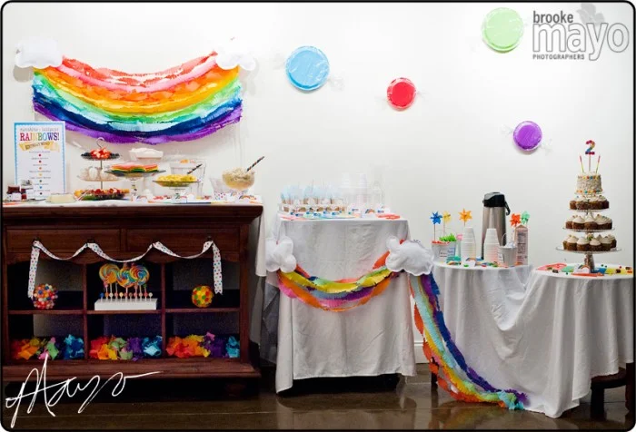 04222012_daddypoppyparty_112.jpg
