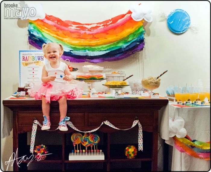 04222012_daddypoppyparty_128.jpg