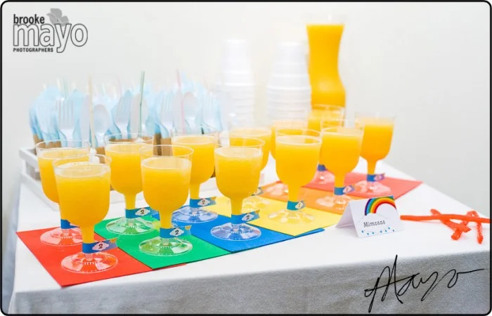 04222012_daddypoppyparty_133.jpg