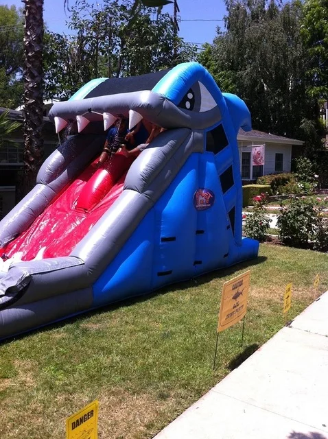 jaws7.jpg