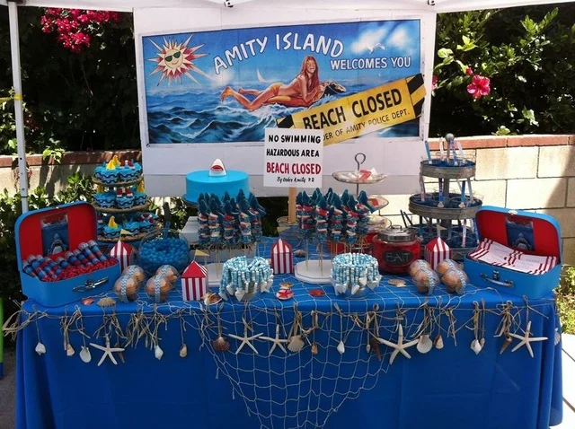 jaws10.jpg
