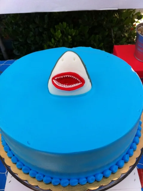 jaws24.jpg