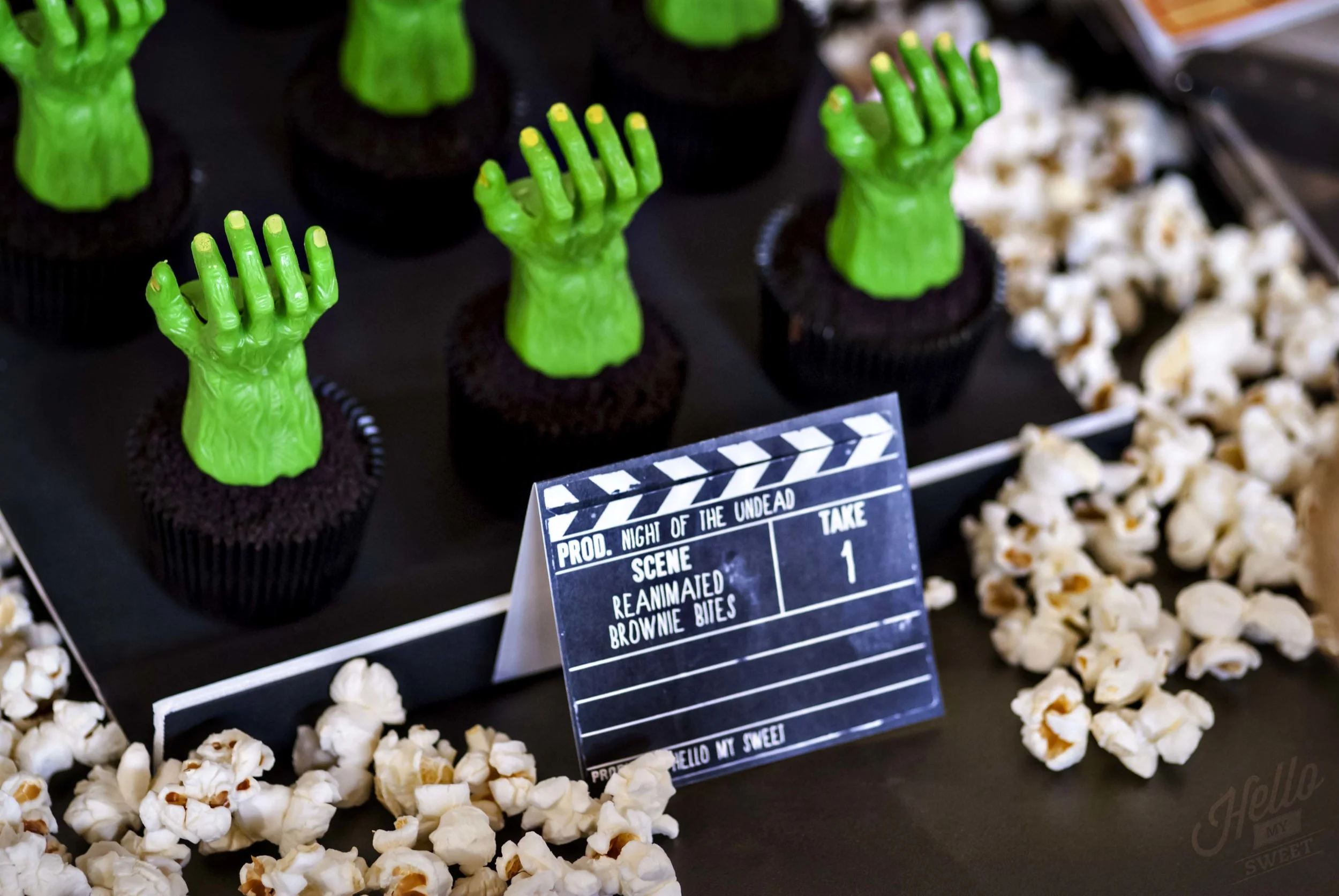 bMovieHelloMySweet_0173.jpg
