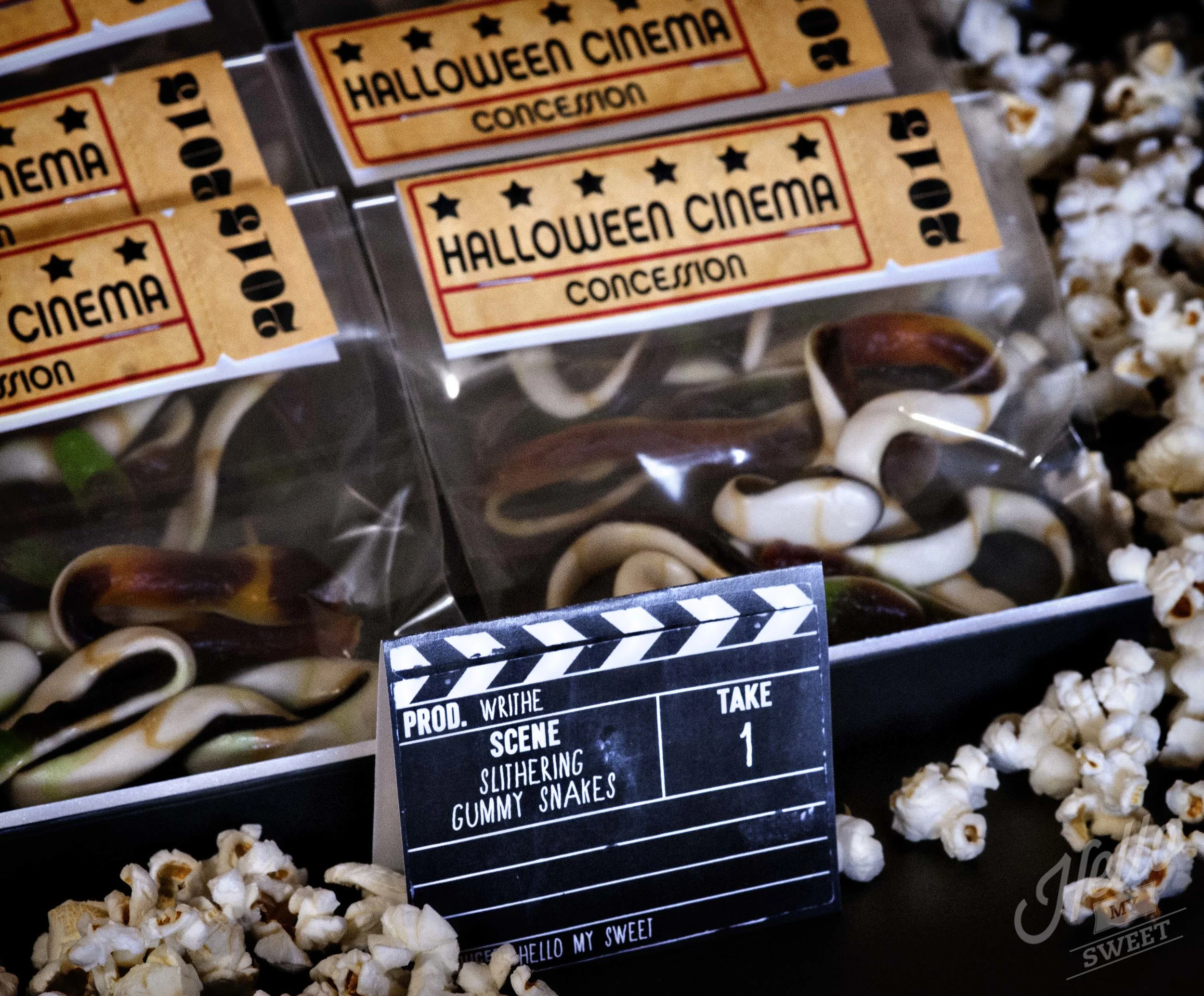 bMovieHelloMySweet_0157.jpg