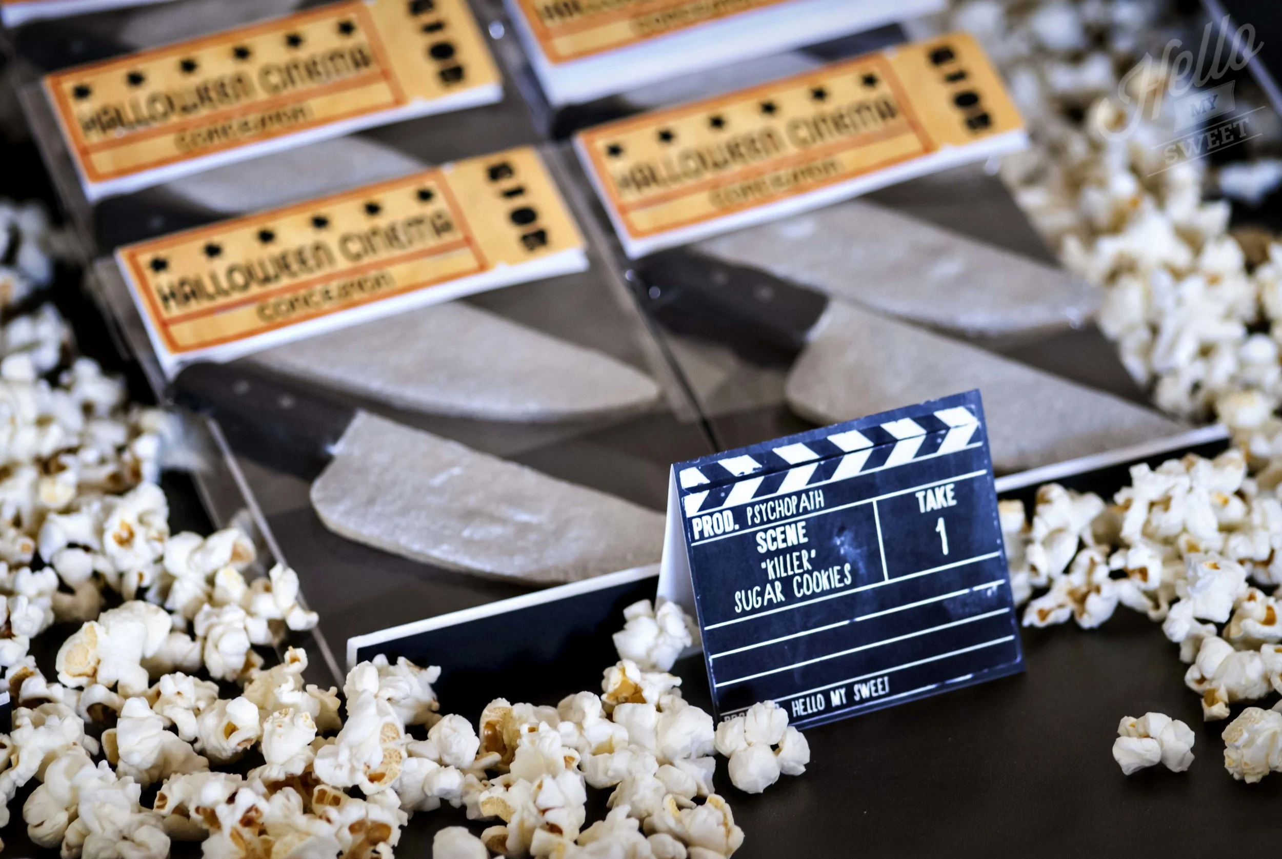 bMovieHelloMySweet_0175.jpg
