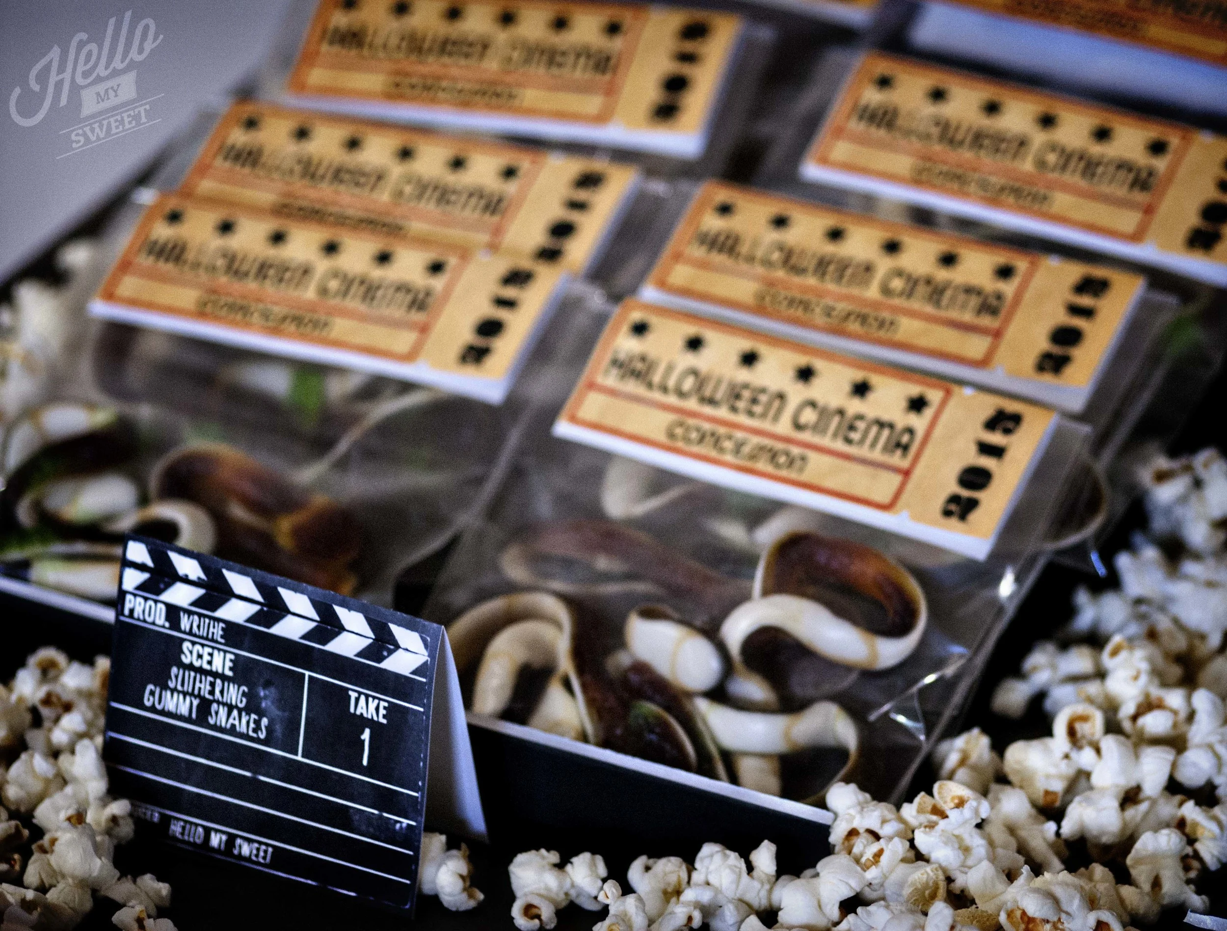 bMovieHelloMySweet_0192.jpg