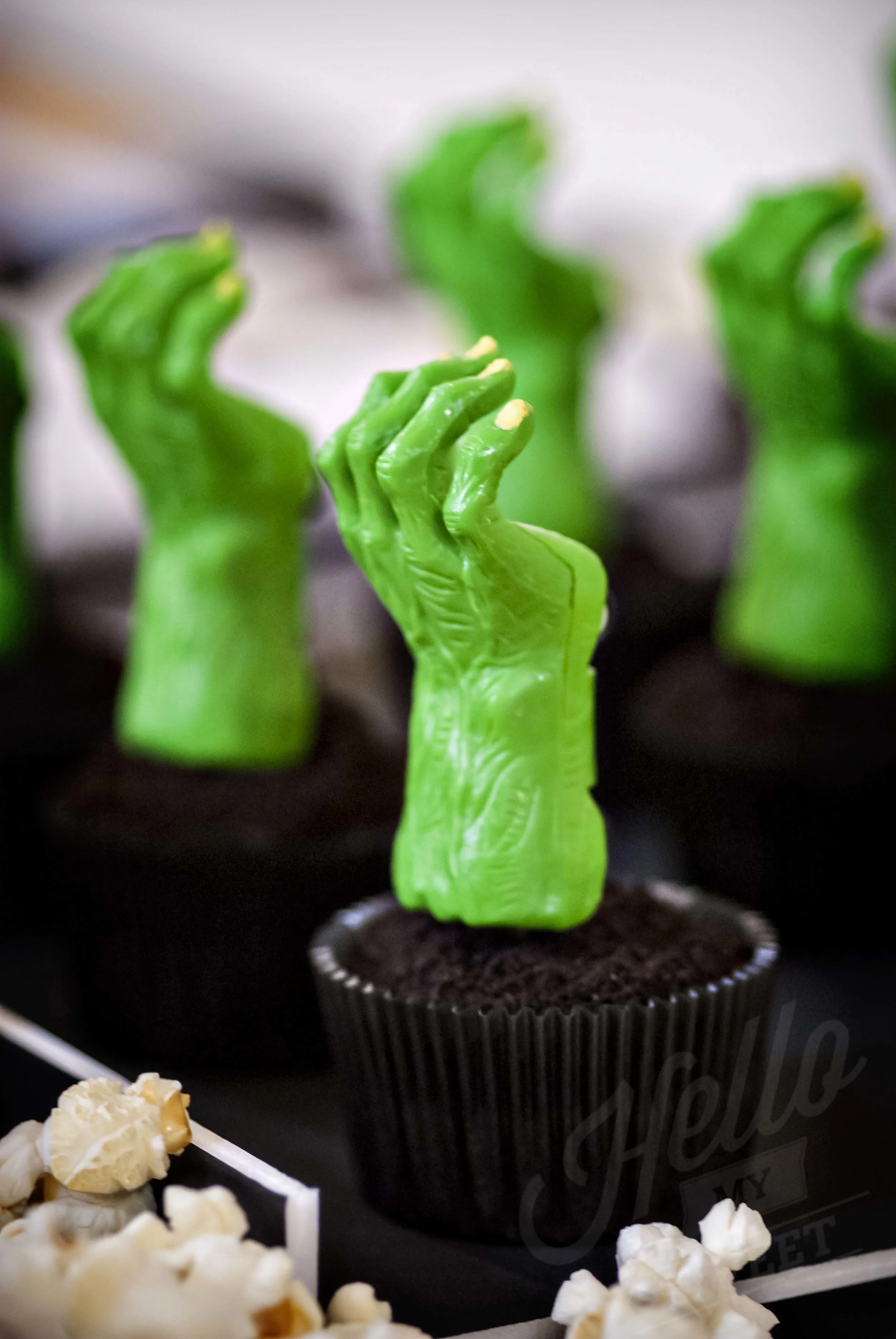 bMovieHelloMySweet_0268.jpg