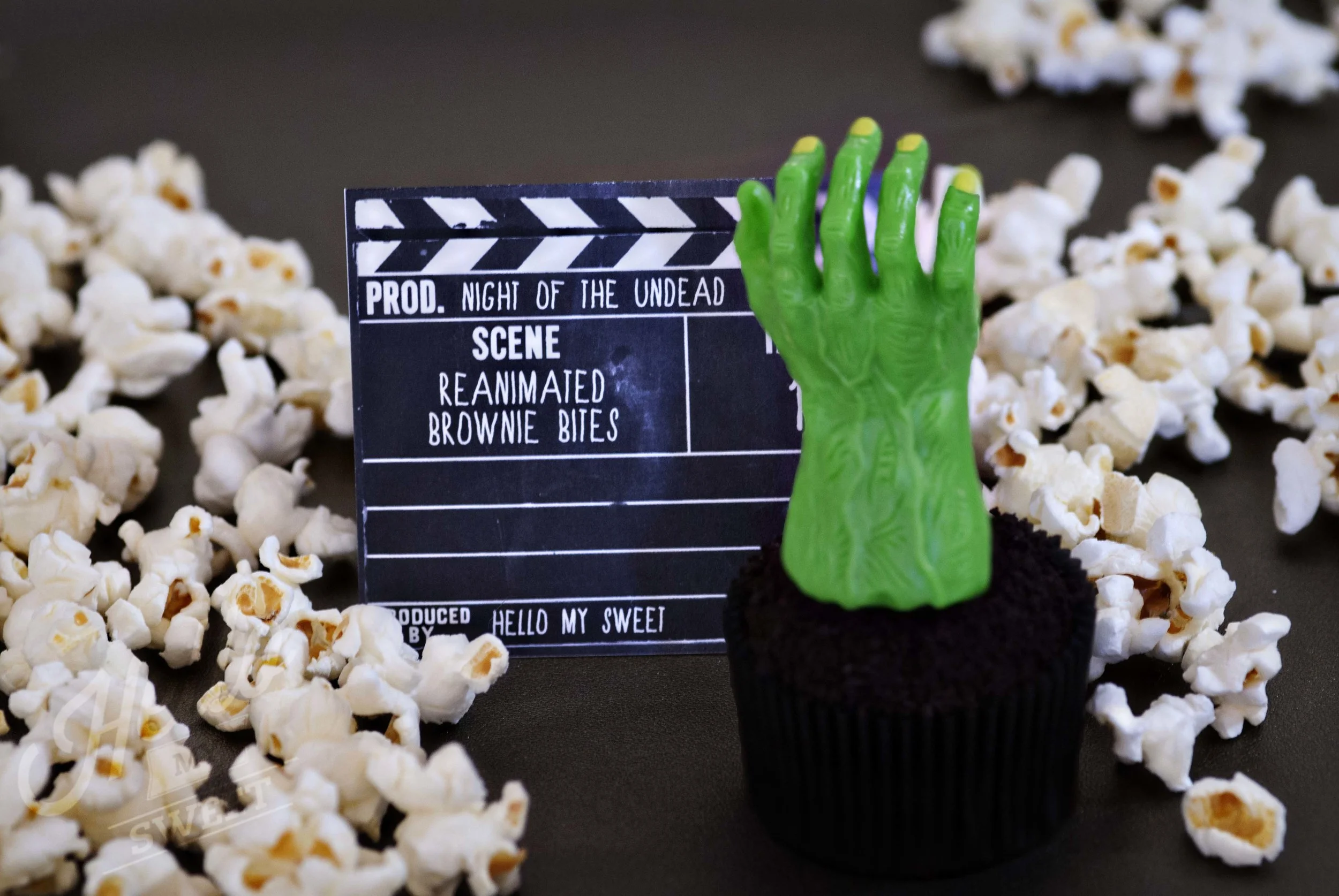 bMovieHelloMySweet_0303.jpg