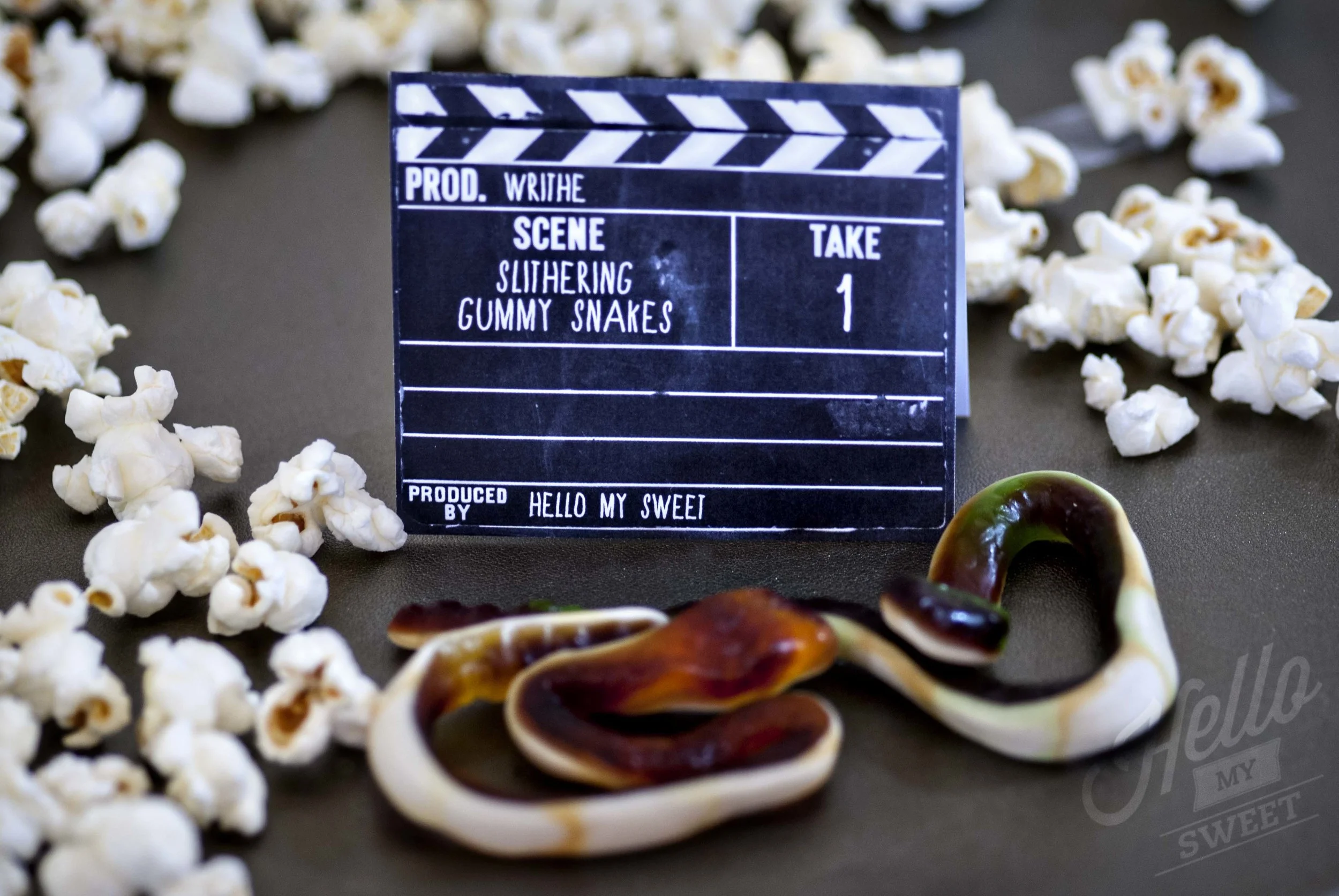 bMovieHelloMySweet_0330.jpg