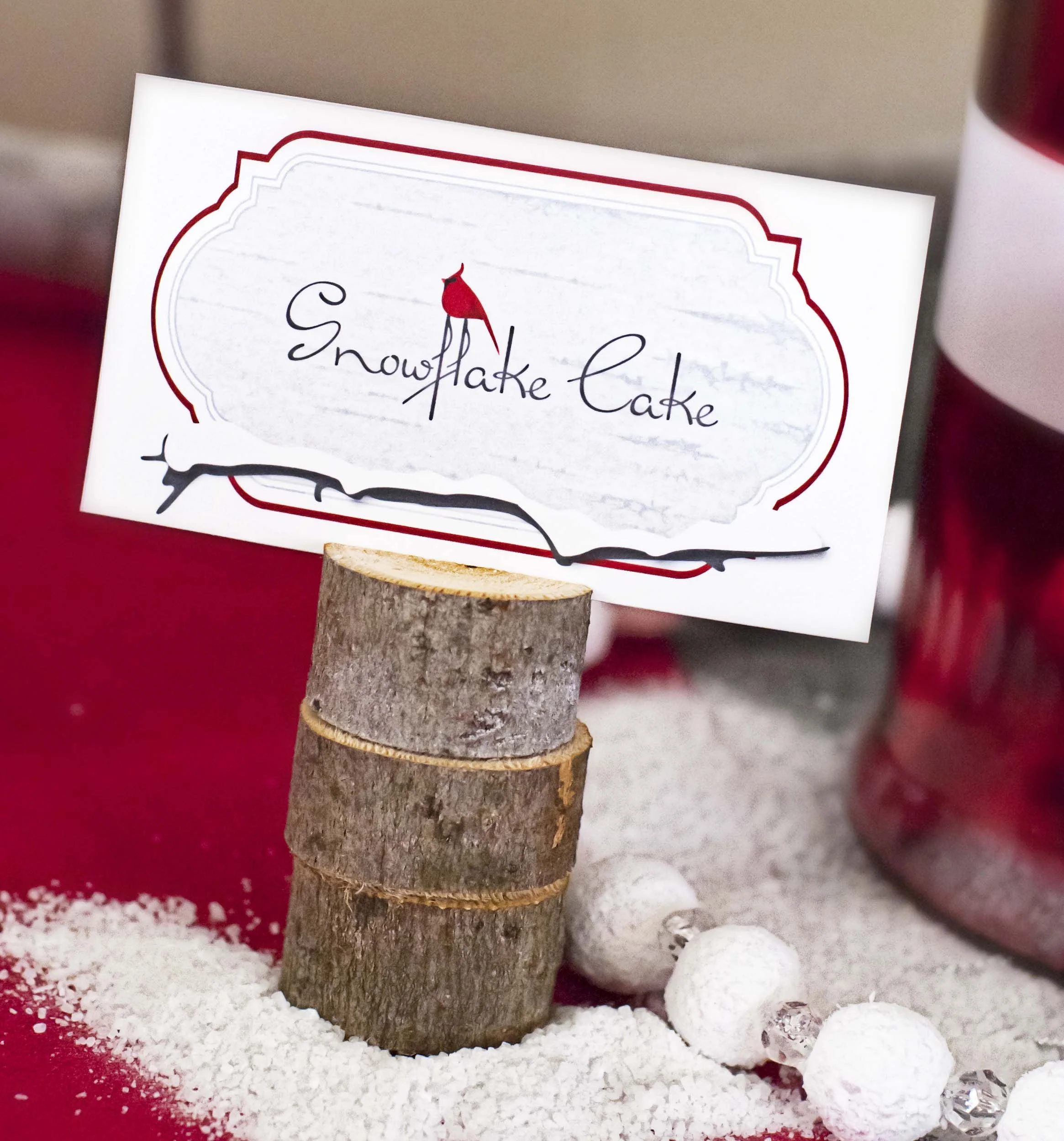 Cardinal_Christmas_Table9.jpg