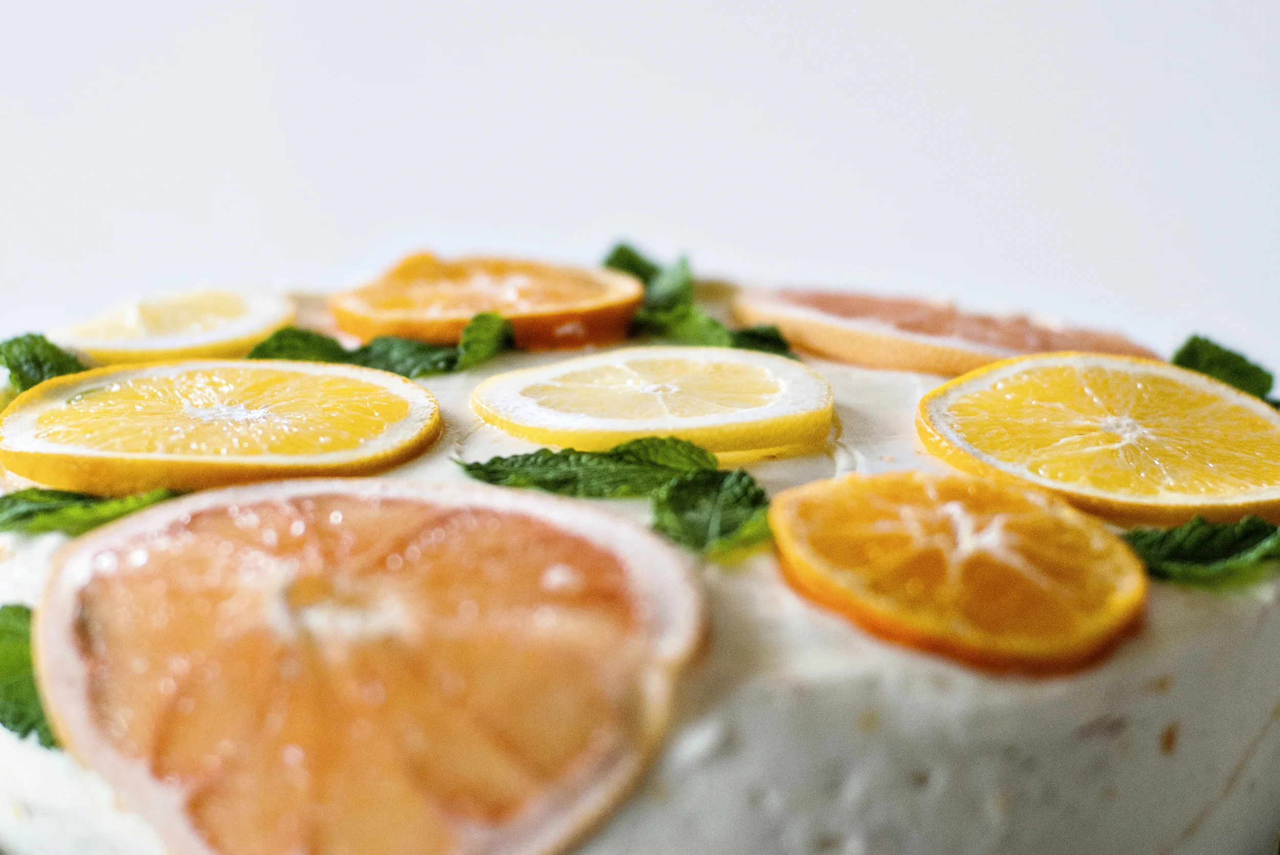 CitrusBrunch_0346.jpg