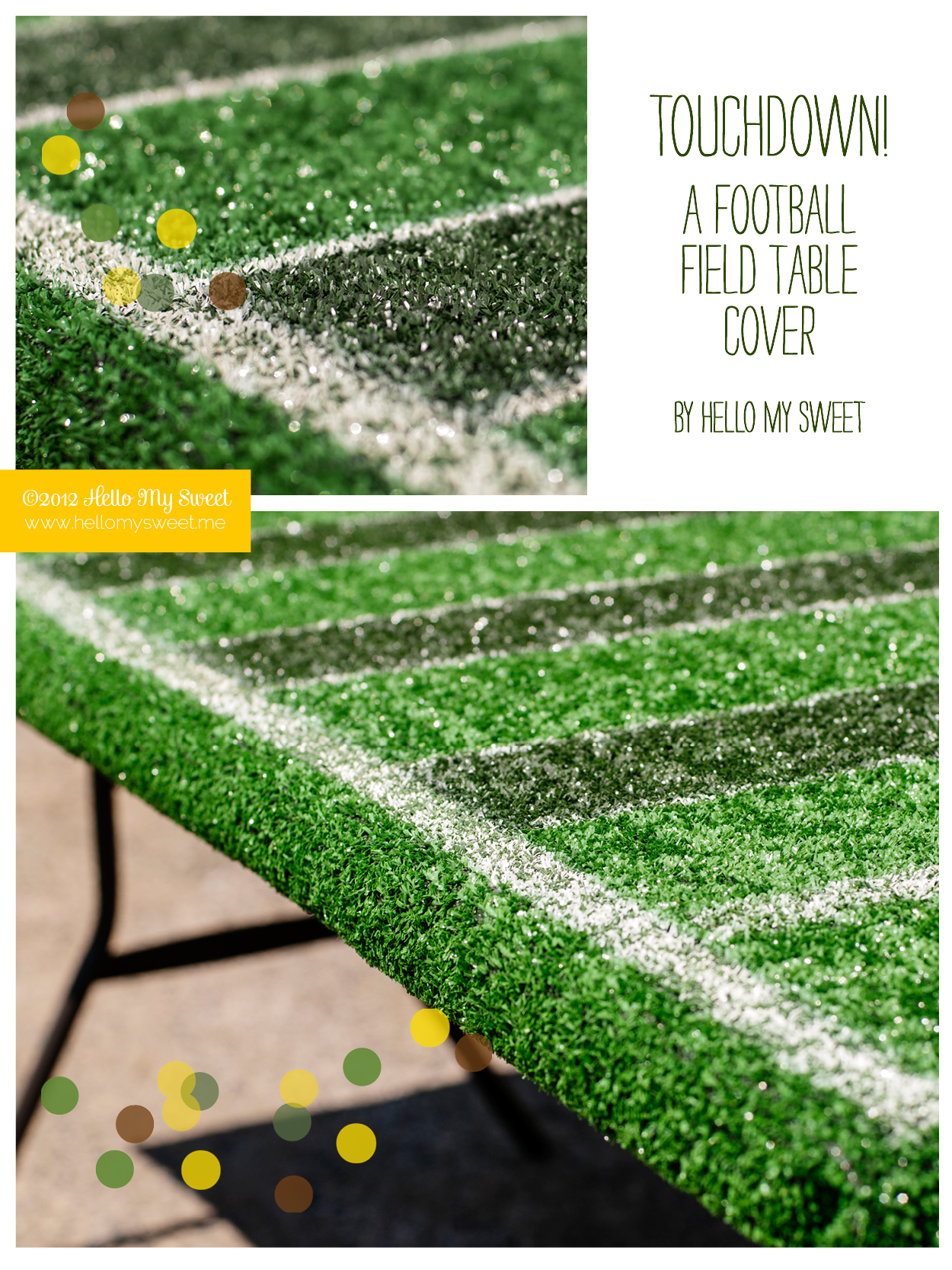 HMS DIY Football6.jpg