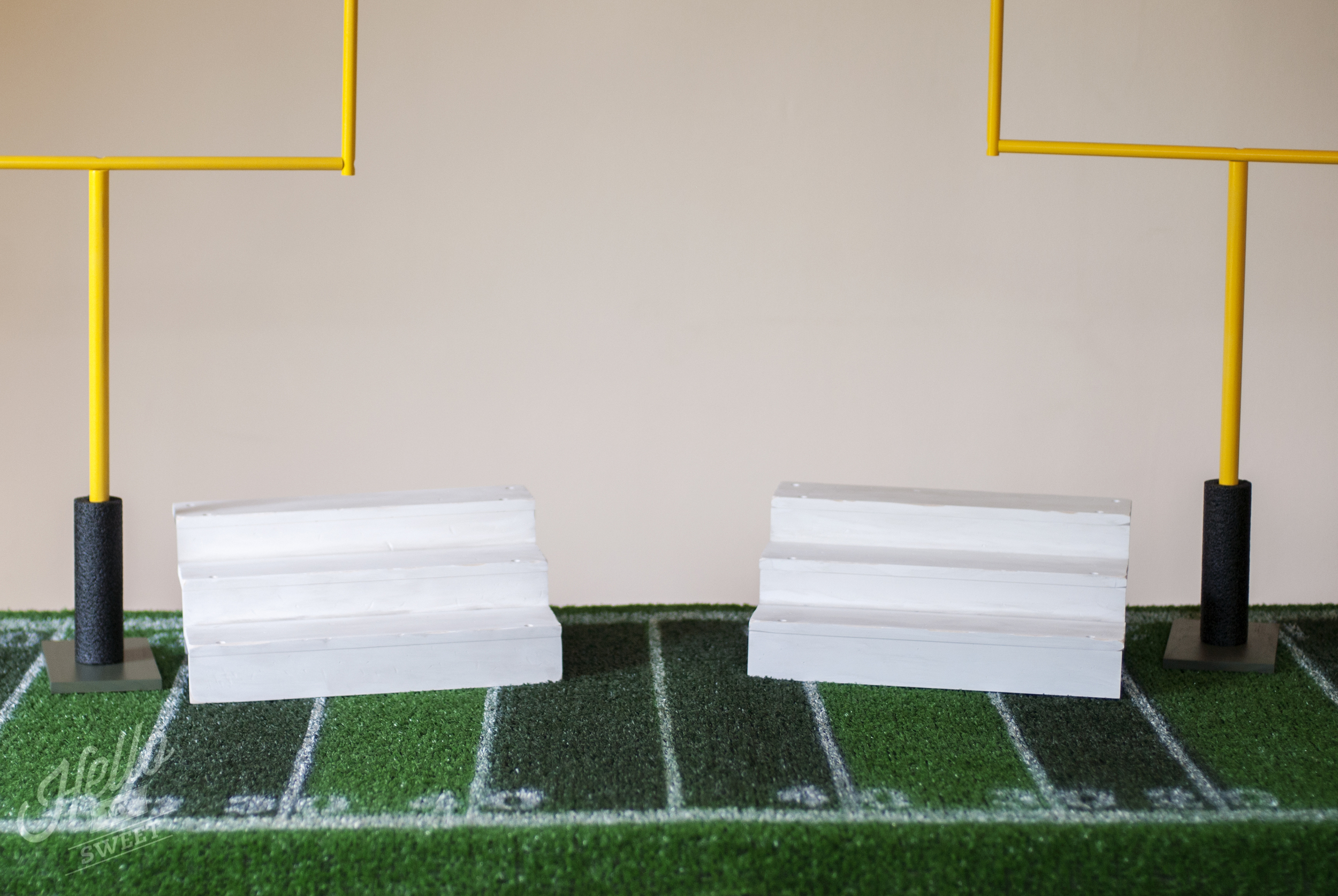 FootballProps_0004-1.jpg