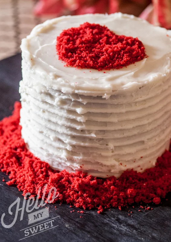 wValentine2013-4.jpg