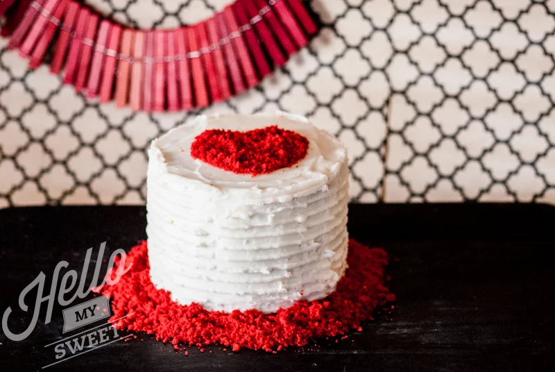 wValentine2013-14.jpg