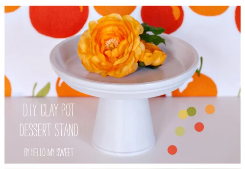 HMS-DIY-Claypot-1flair.jpg