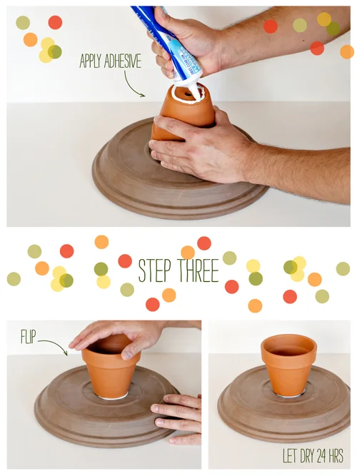 HMS-DIY-Claypot-4flair.jpg