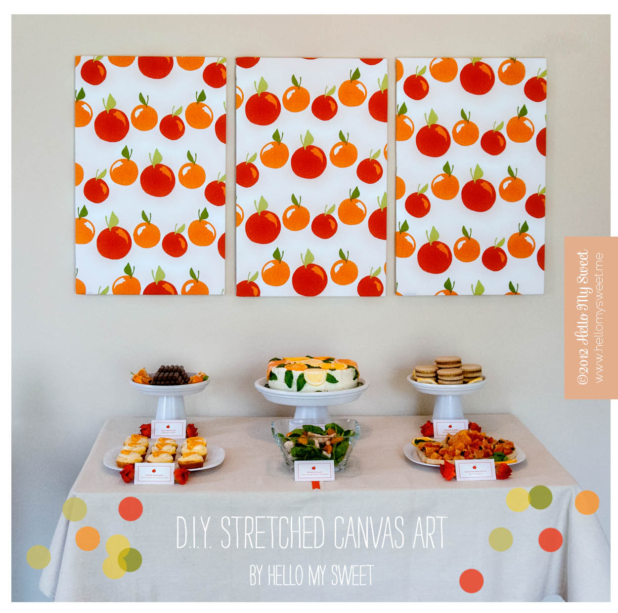 HMS DIY Canvas Art.jpg