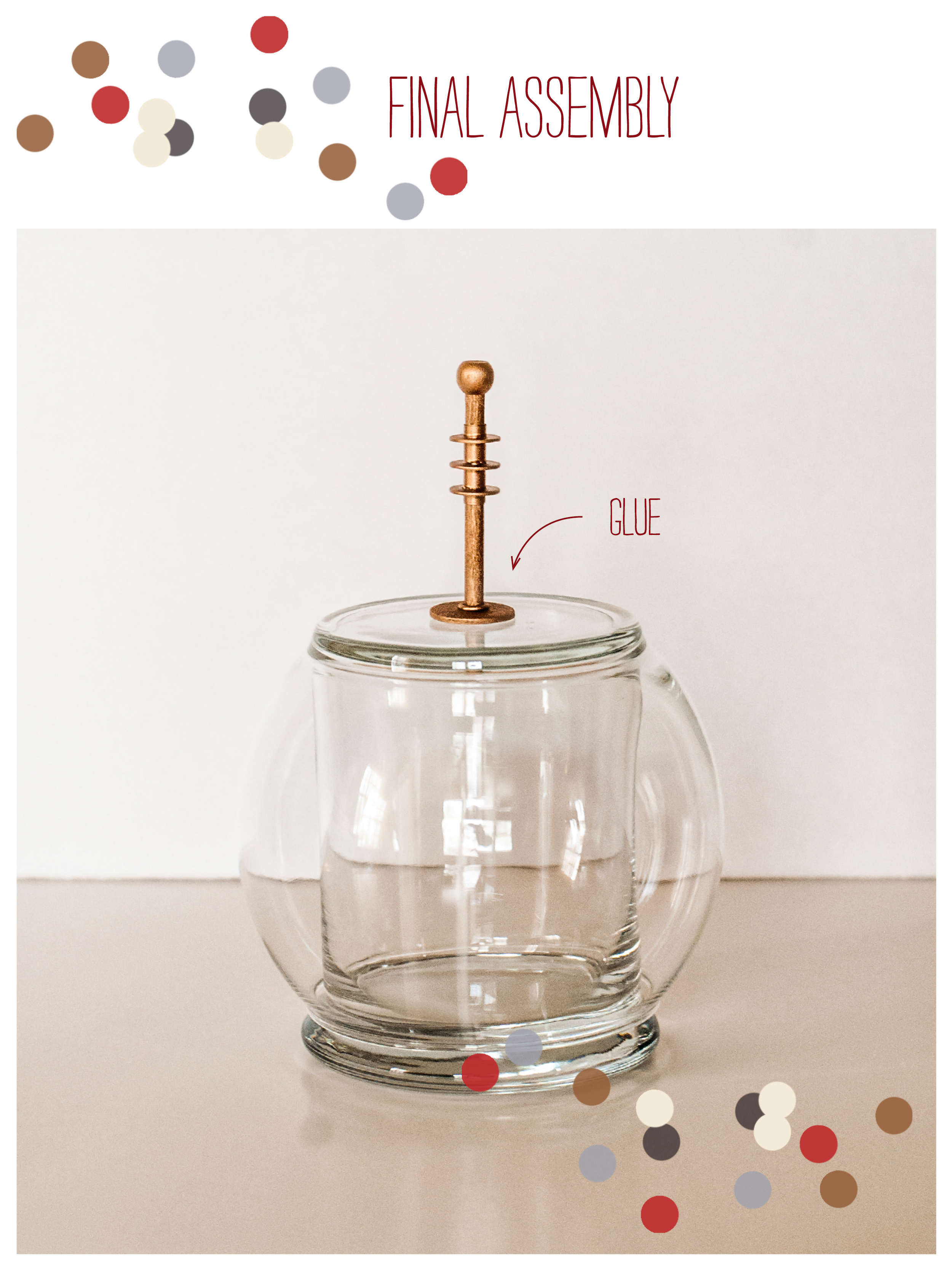 DIY Space Container4.jpg