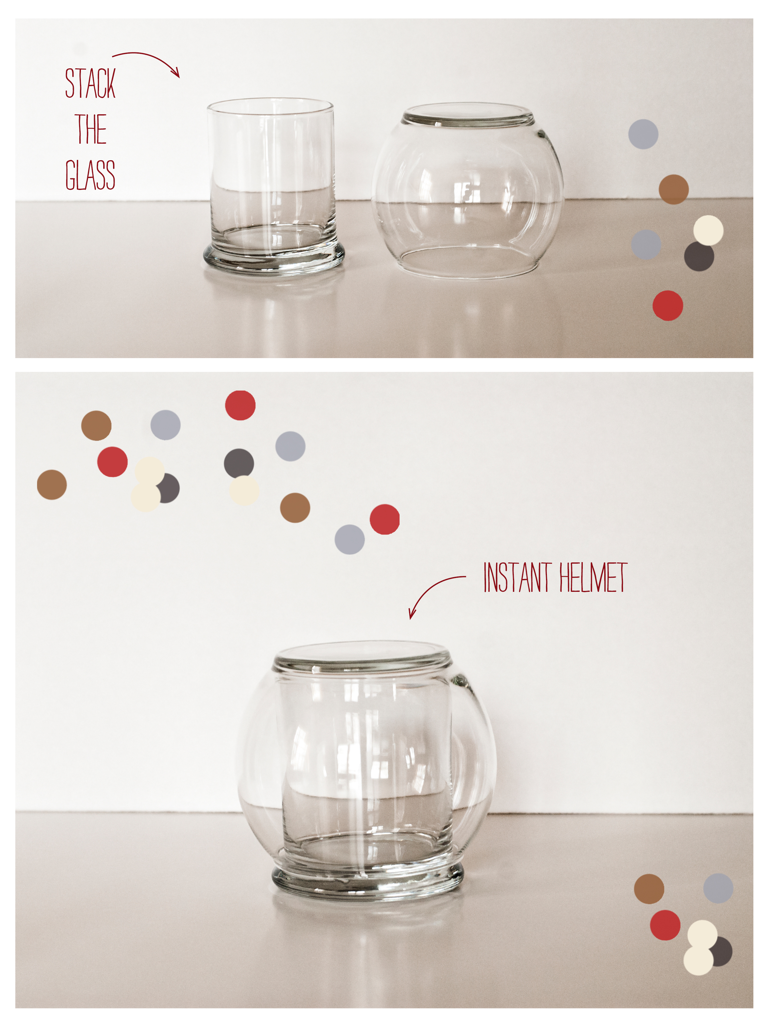 DIY Space Container2.jpg