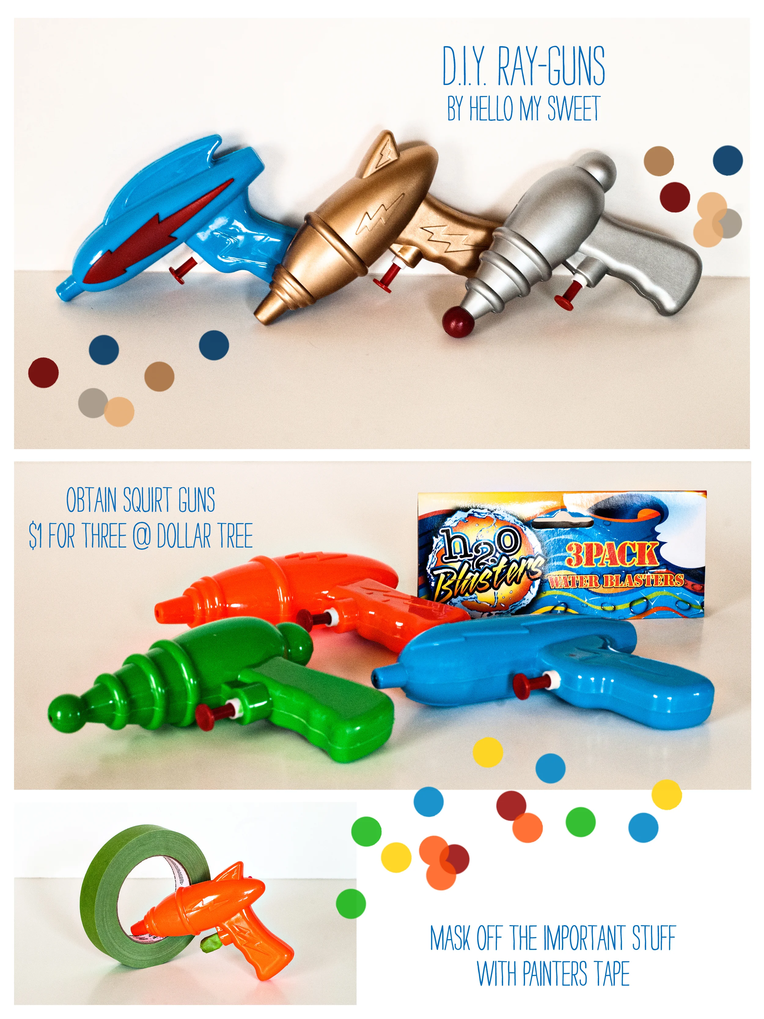 DIY Rayguns 1.jpg