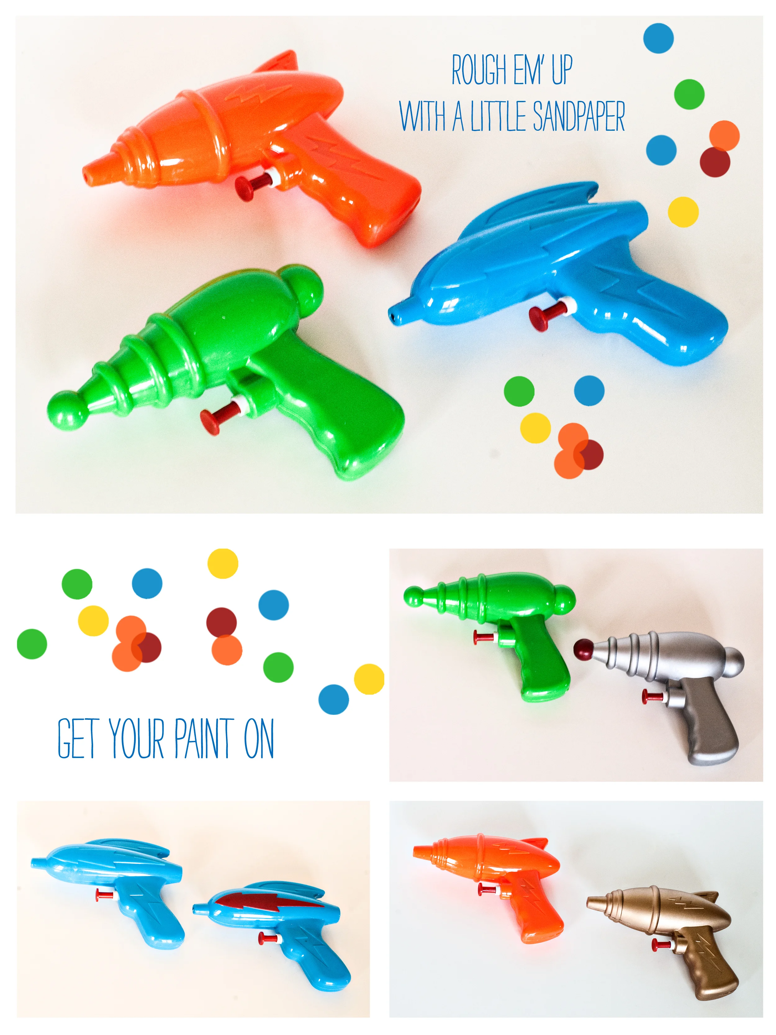 DIY Rayguns 2.jpg