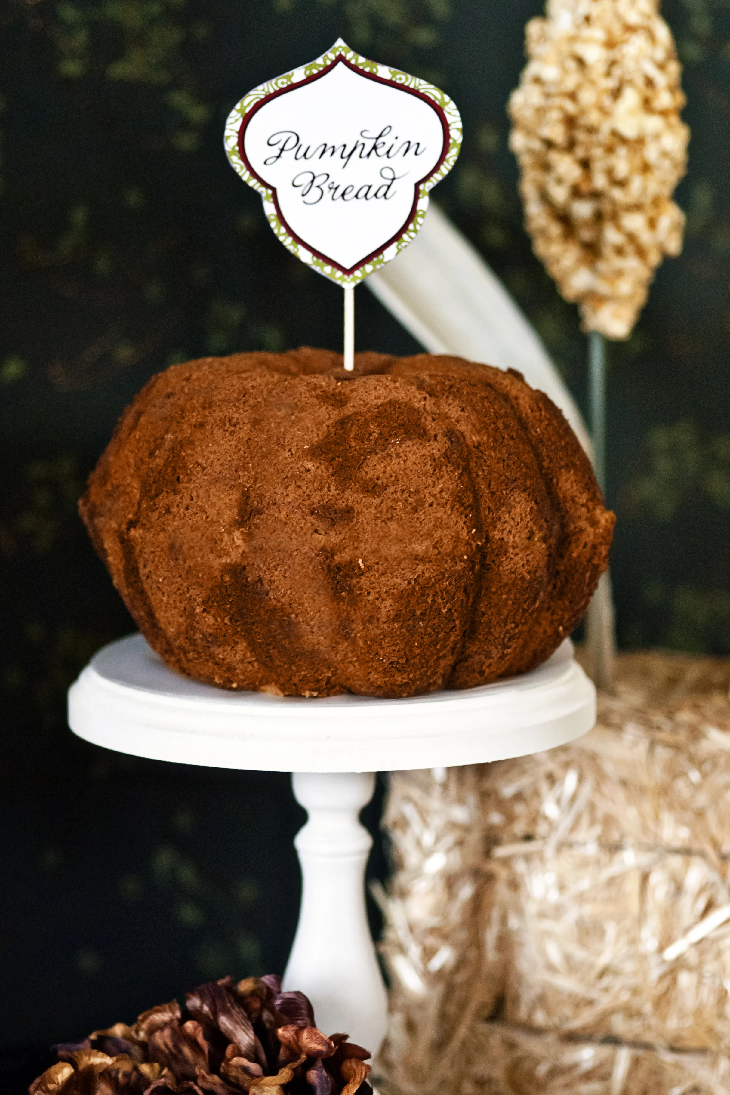AutumnTable_7.jpg