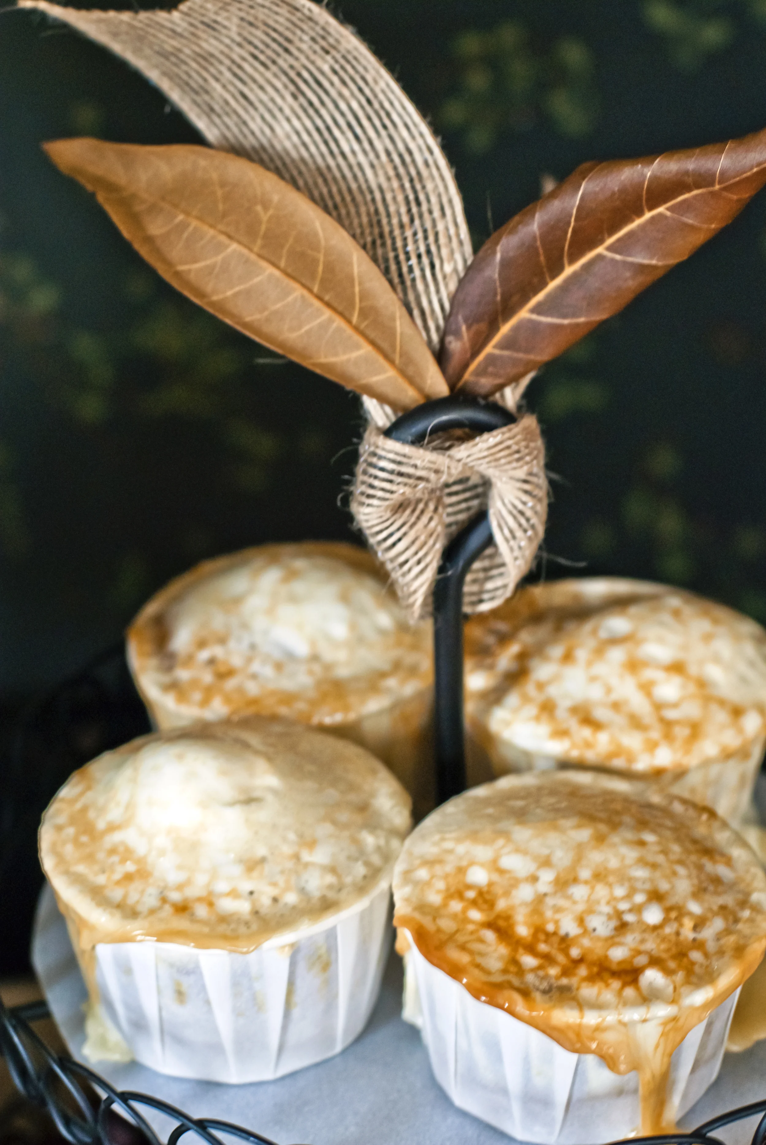 AutumnTable_10.jpg