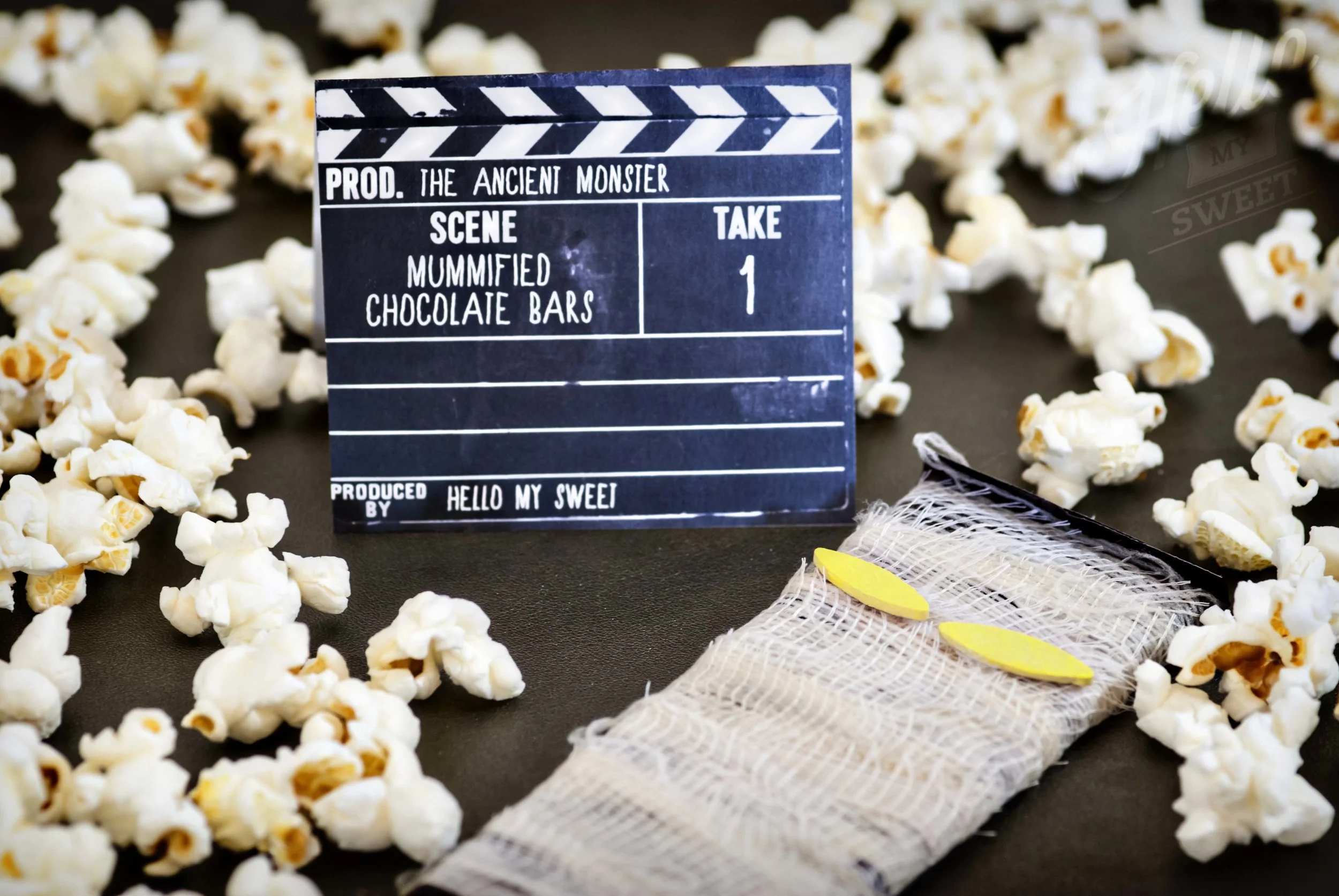 bMovieHelloMySweet_0314.jpg