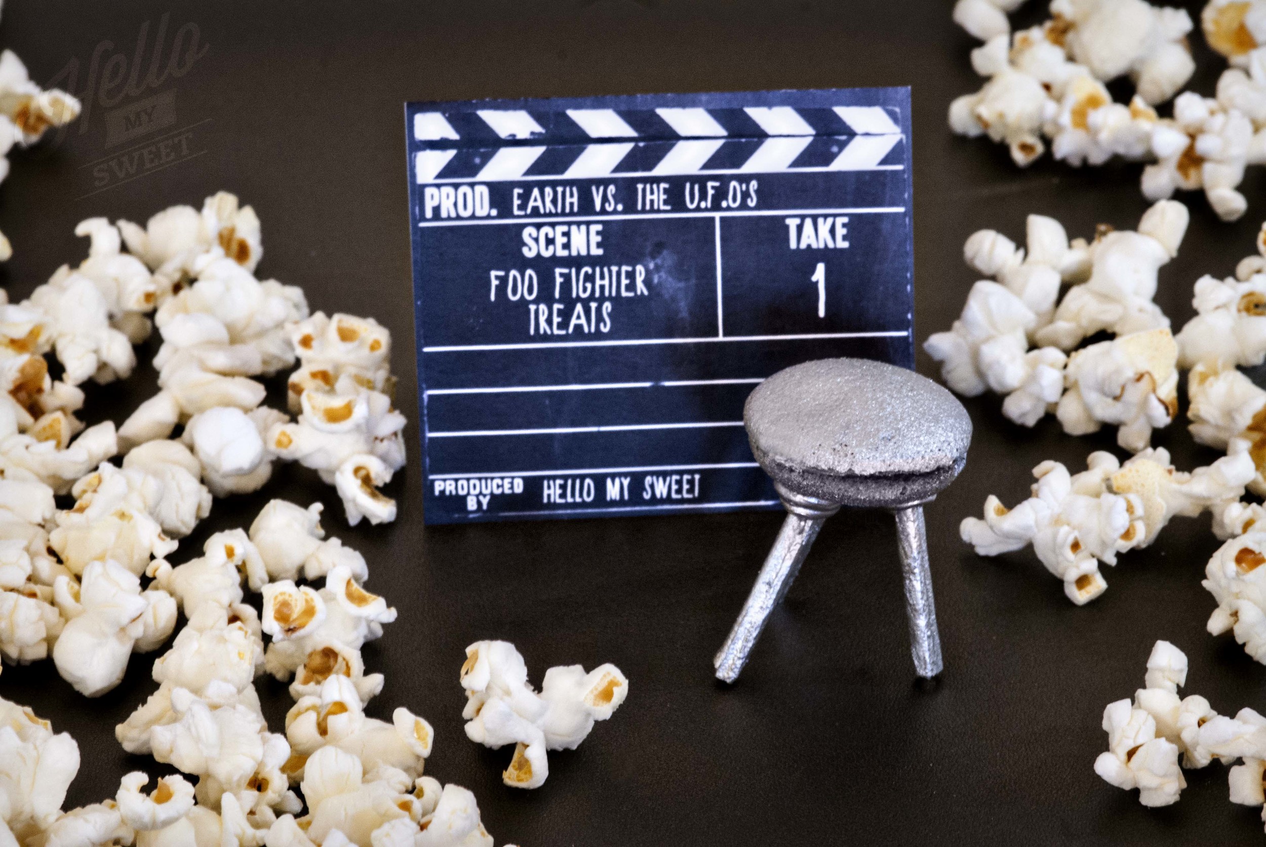 bMovieHelloMySweet_0288.jpg