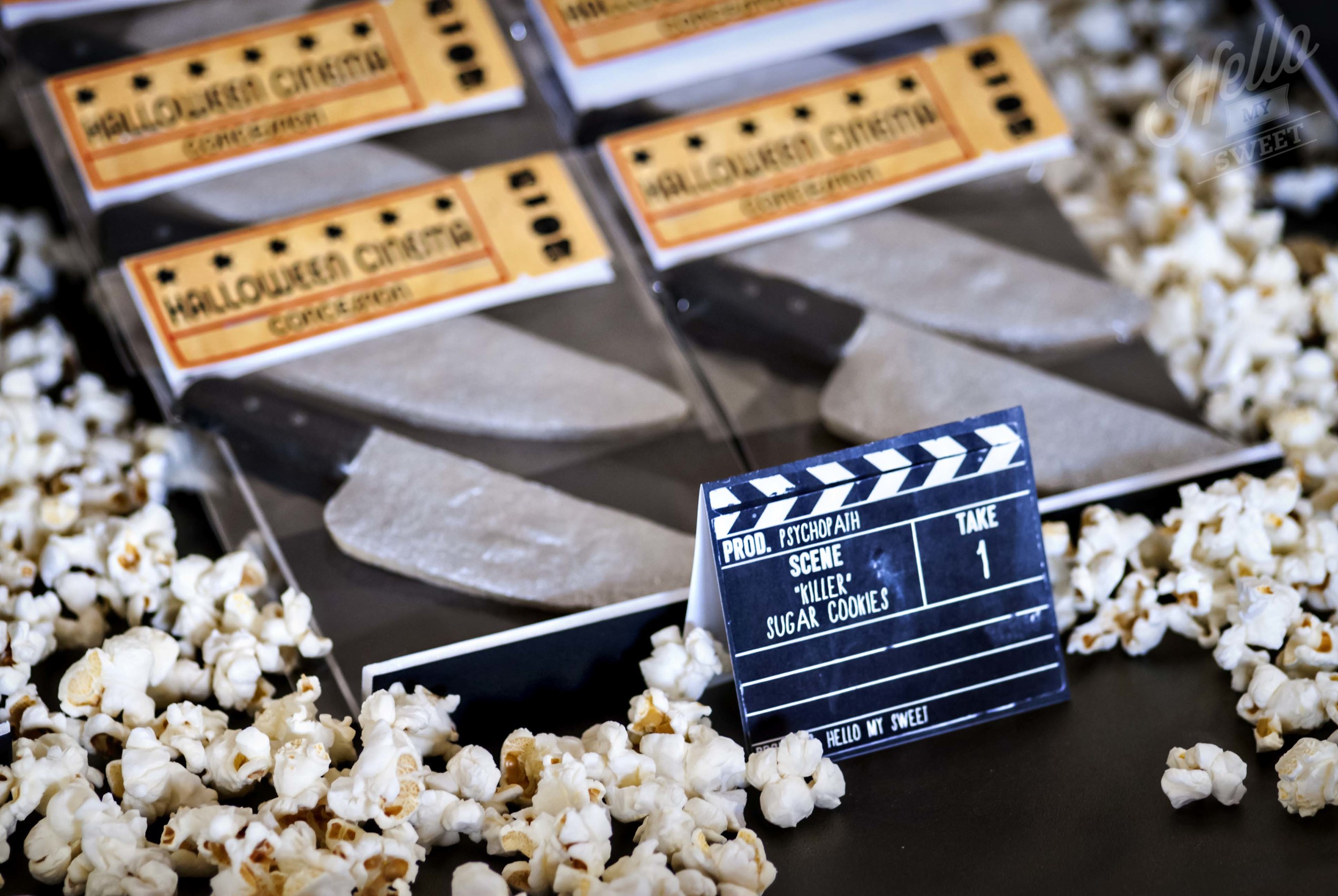 bMovieHelloMySweet_0175.jpg
