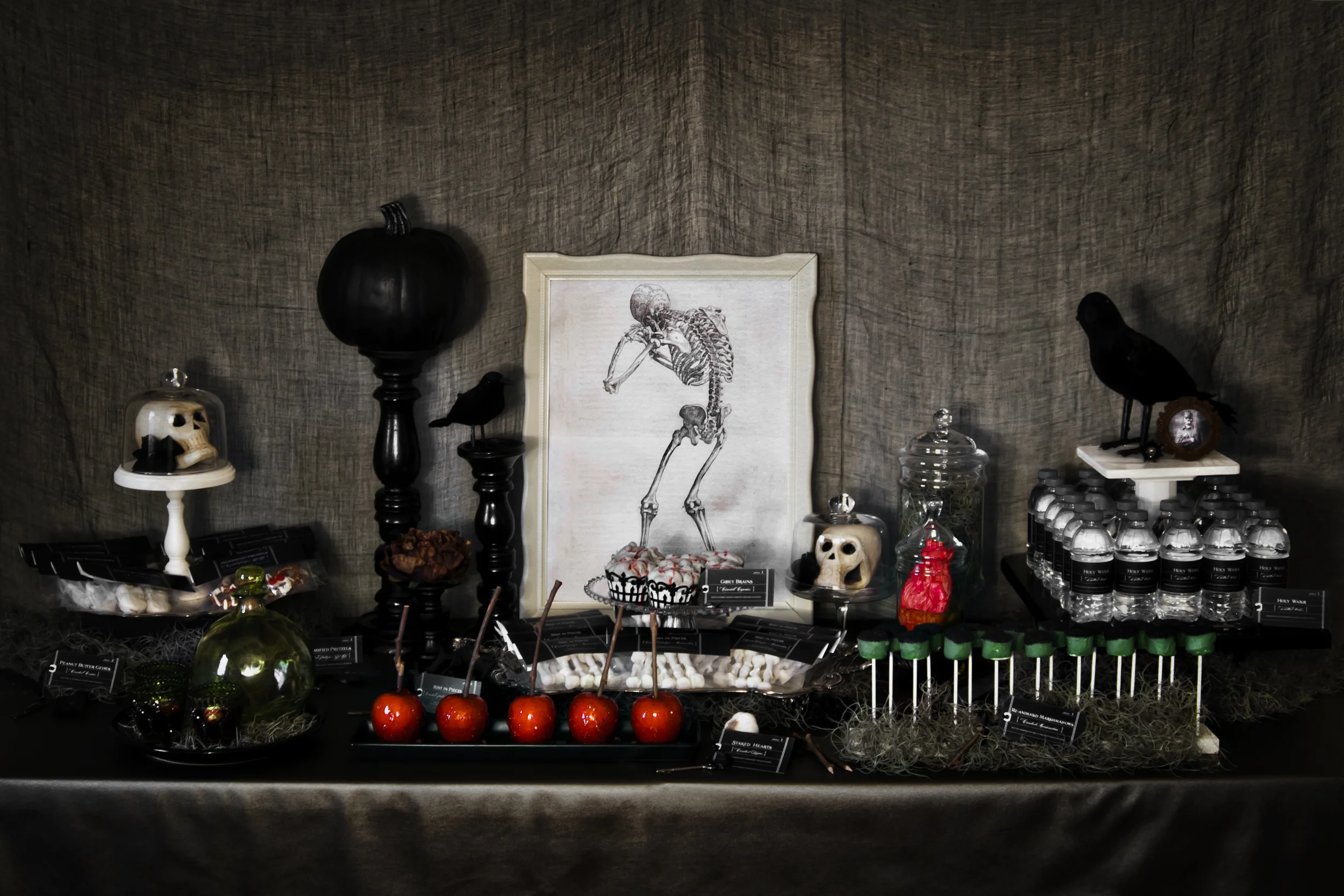 Halloween2011_Main.jpg