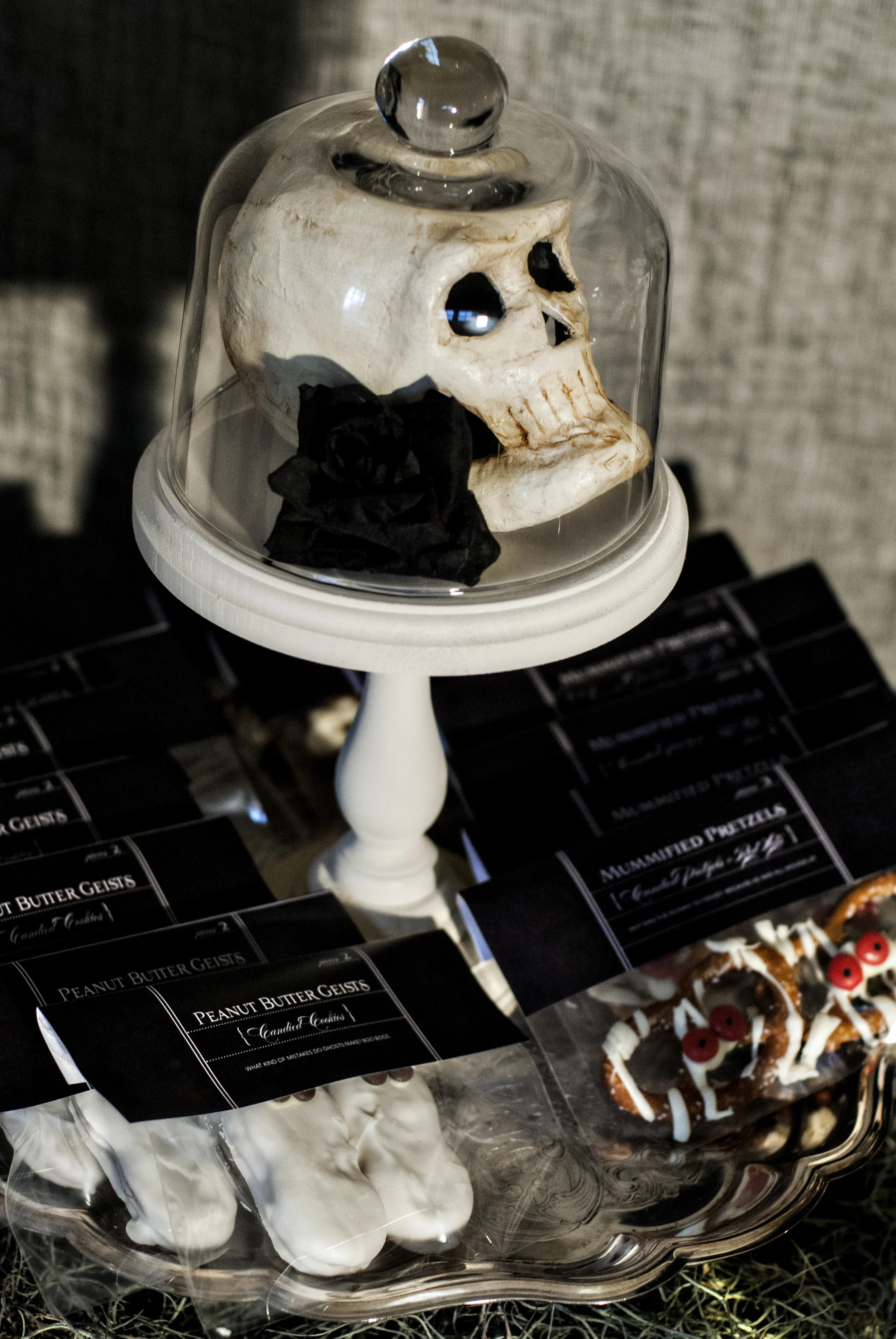 Halloween2011_9.jpg