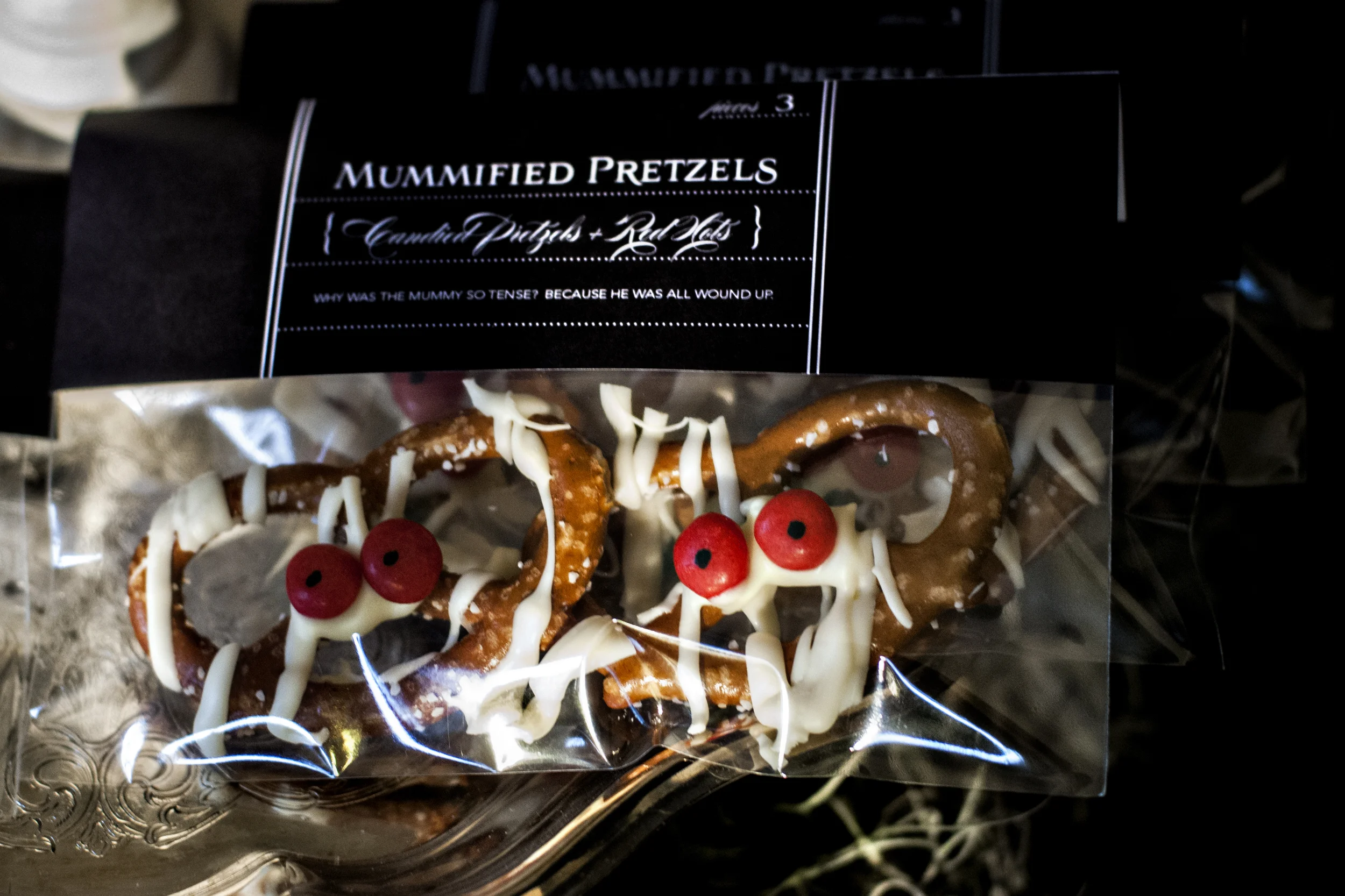 Halloween2011_8.jpg