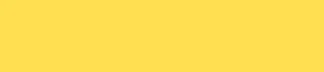 Yellow Ink: Yes