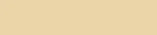 Vegas Gold Ink: Yes